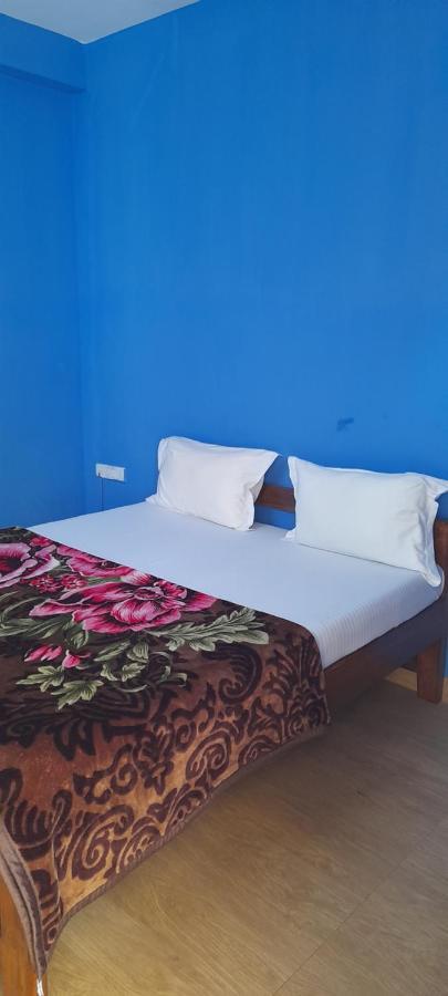 Sky Valley Cottage Ooty Dış mekan fotoğraf