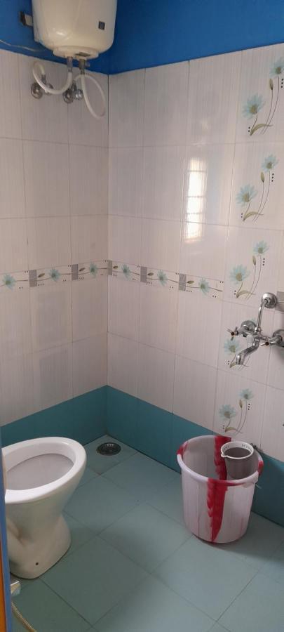 Sky Valley Cottage Ooty Dış mekan fotoğraf