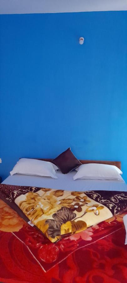 Sky Valley Cottage Ooty Dış mekan fotoğraf